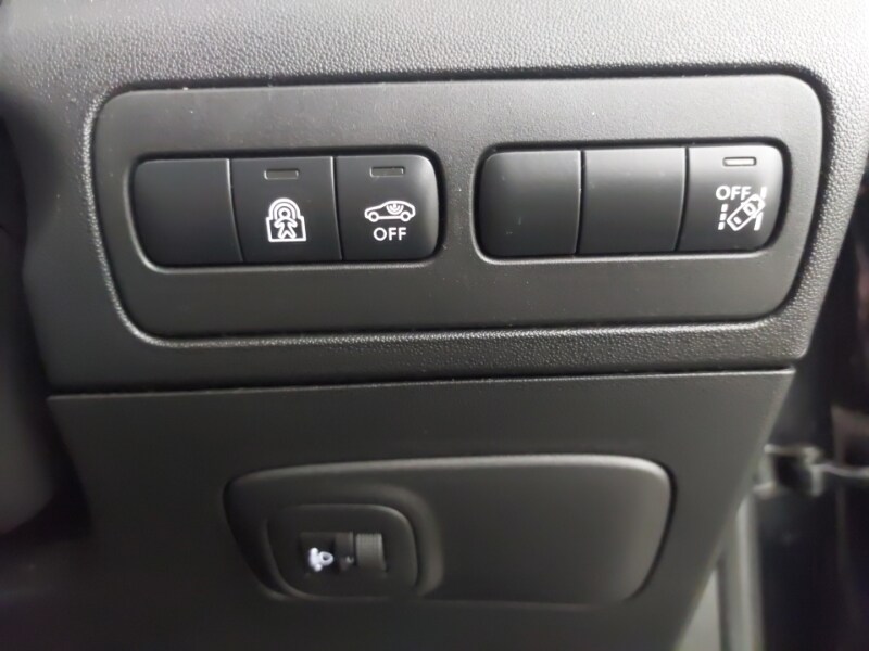 Used Citroen C3 Aircross 2020 for sale - 76543626: Photo 14