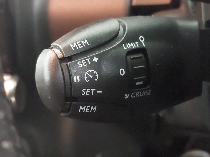 Used Citroen C3 Aircross 2020 for sale - 76543626: Photo 18