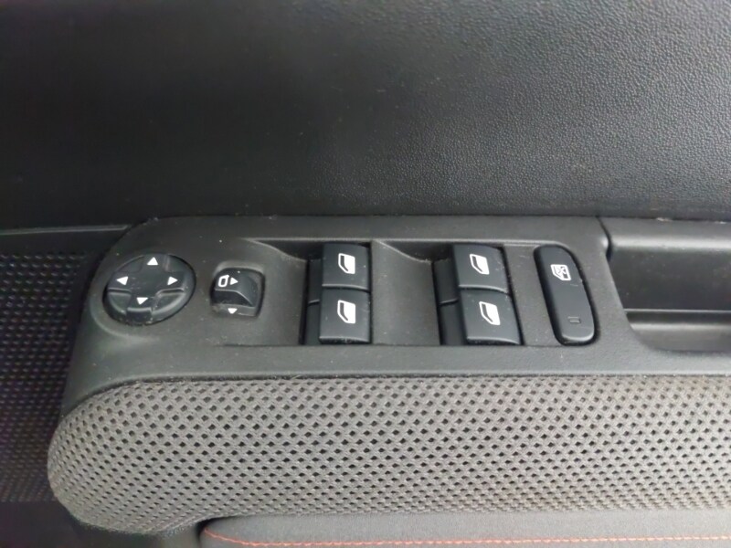 Used Citroen C3 Aircross 2020 for sale - 76543626: Photo 19