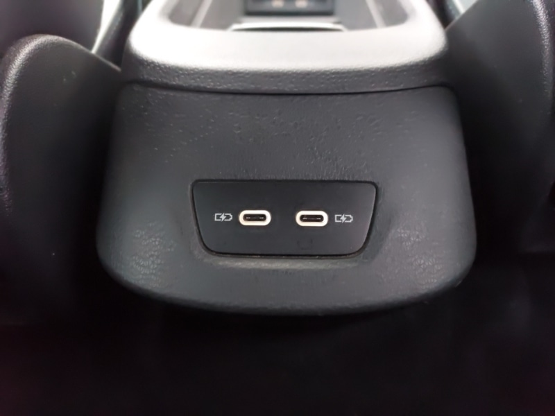 Used Volkswagen ID.3 2021 for sale - 77352897: Photo 10