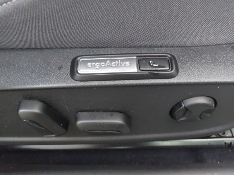 Used Volkswagen ID.3 2021 for sale - 77352897: Photo 11