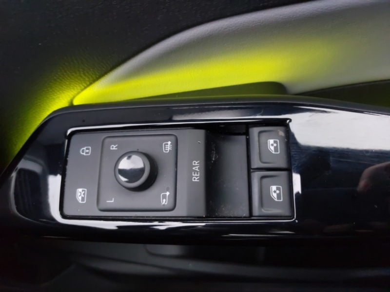 Used Volkswagen ID.3 2021 for sale - 77352897: Photo 12