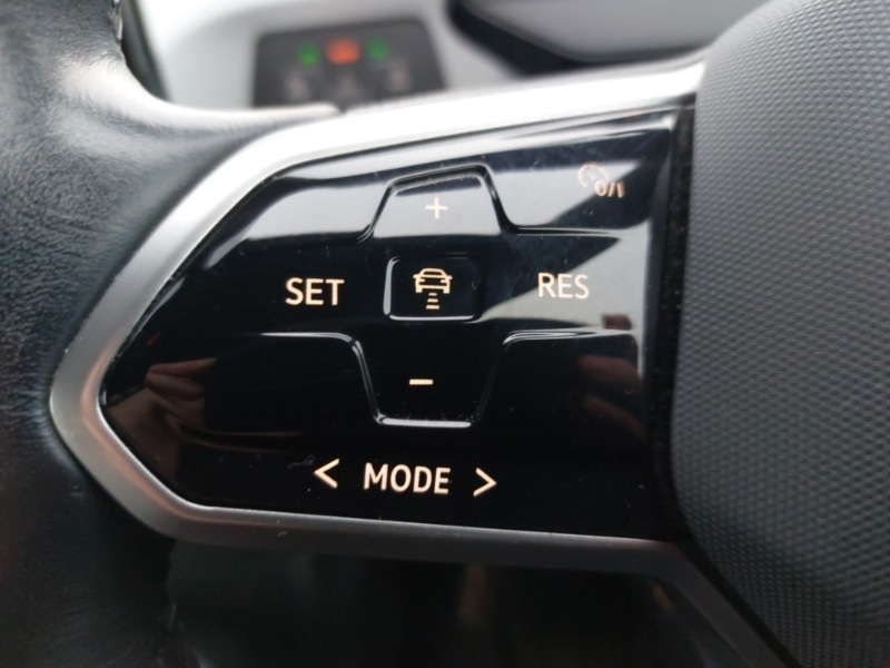 Used Volkswagen ID.3 2021 for sale - 77352897: Photo 14