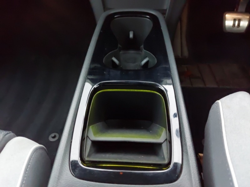 Used Volkswagen ID.3 2021 for sale - 77352897: Photo 19