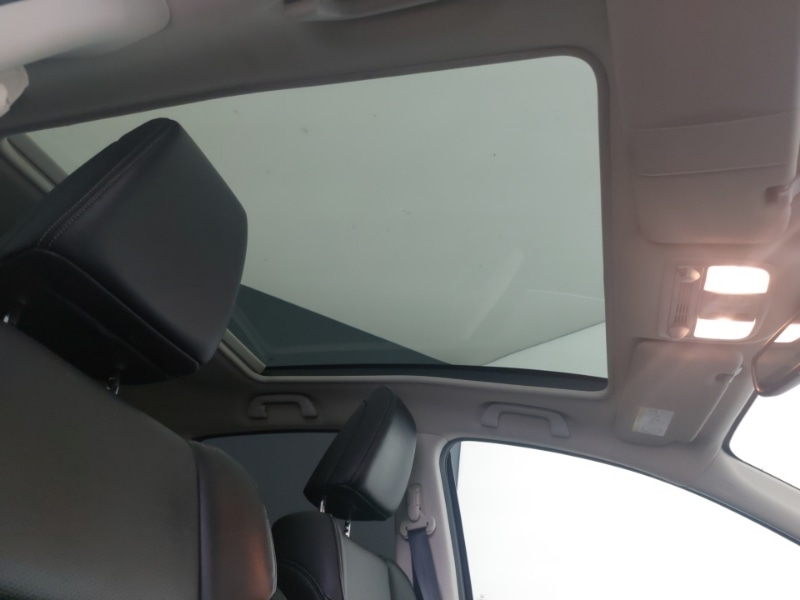 Used Honda CR-V 2018 for sale - 77832677: Photo 18