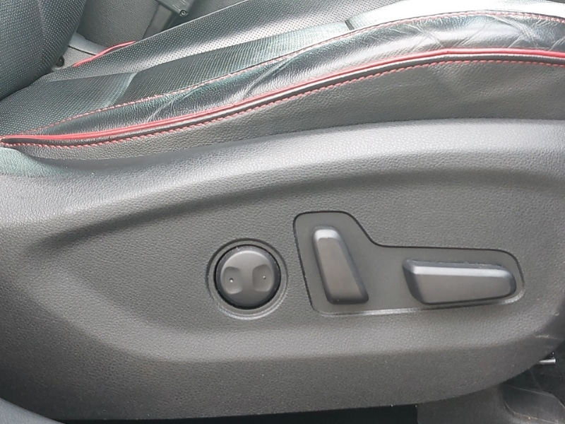 Used Kia Sportage 2021 for sale - 77751105: Photo 13