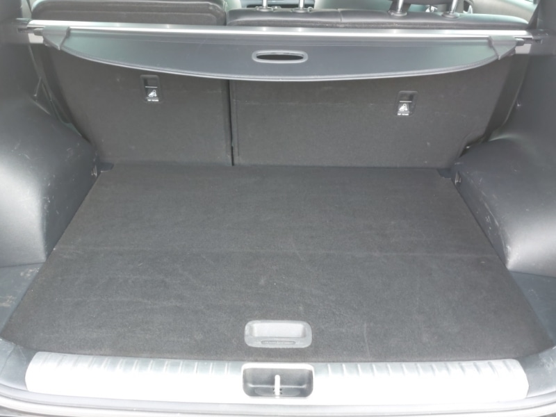 Used Kia Sportage 2021 for sale - 77751105: Photo 8