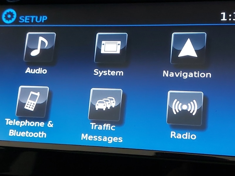 Used Nissan Qashqai 2018 for sale - 77073568: Photo 17