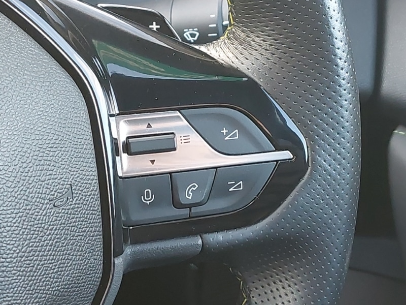 Used Peugeot 308 2022 for sale - 76410978: Photo 13