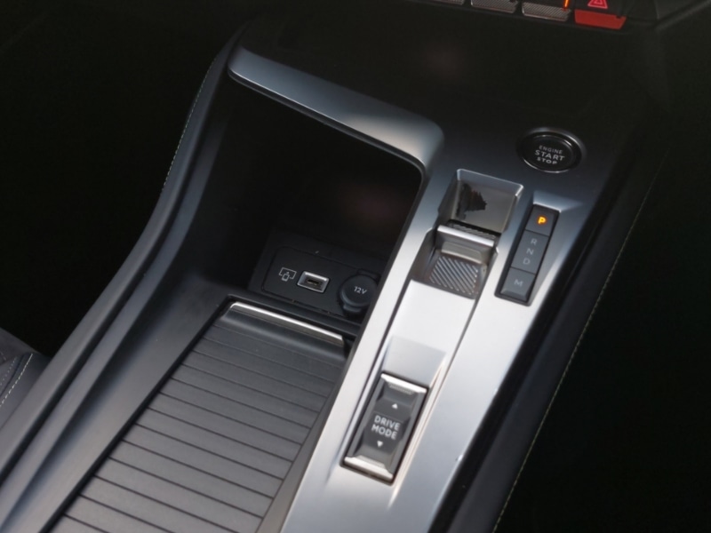 Used Peugeot 308 2022 for sale - 76410978: Photo 15