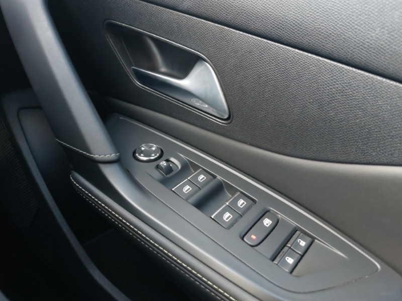 Used Peugeot 308 2022 for sale - 76410978: Photo 19