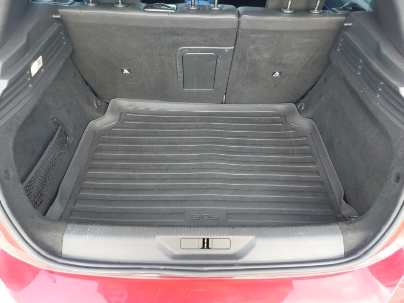 Used Peugeot 308 2022 for sale - 76410978: Photo 8