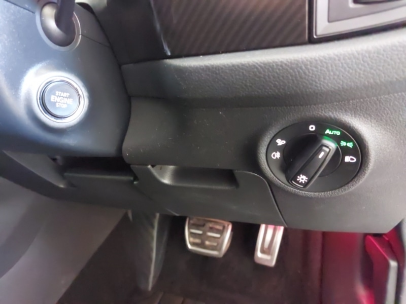 Used Skoda Kodiaq 2022 for sale - 77907867: Photo 14