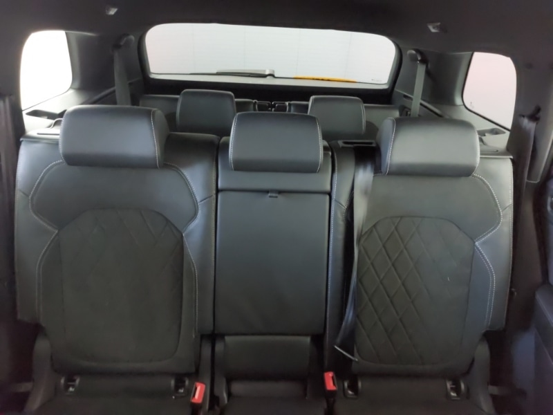 Used Skoda Kodiaq 2022 for sale - 77907867: Photo 17