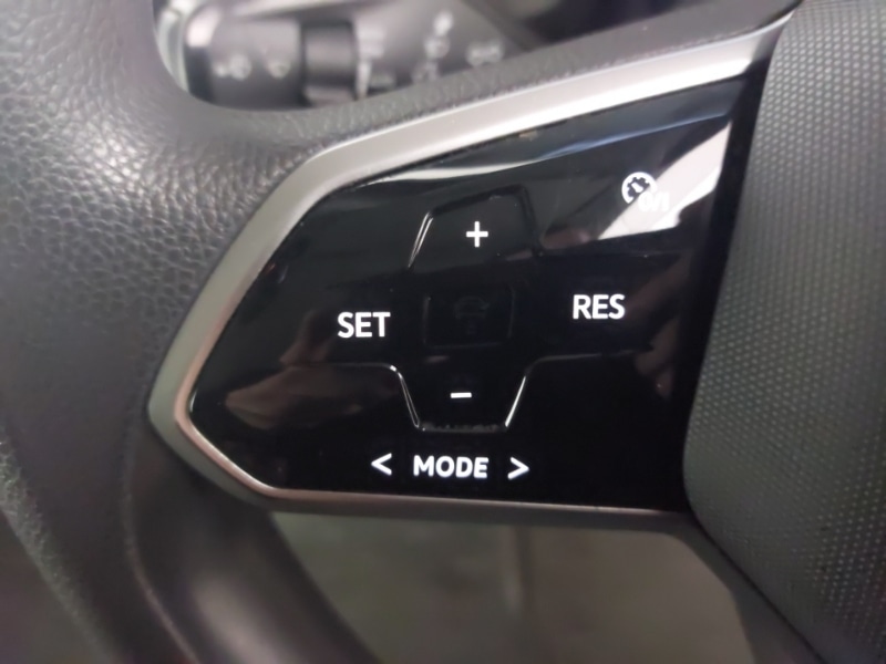 Used Volkswagen ID.Buzz 2023 for sale - 77615091: Photo 13