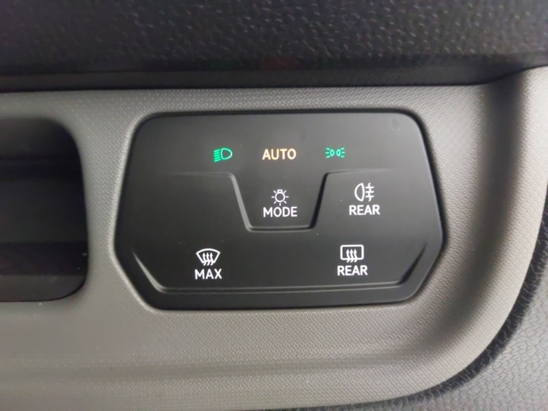 Used Volkswagen ID.Buzz 2023 for sale - 77615091: Photo 14