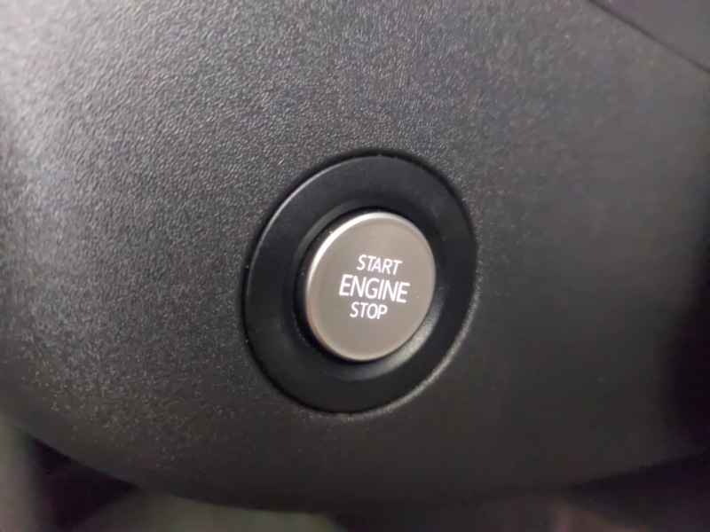 Used Volkswagen ID.Buzz 2023 for sale - 77615091: Photo 15