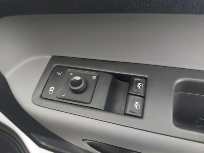 Used Volkswagen ID.Buzz 2023 for sale - 77615091: Photo 19