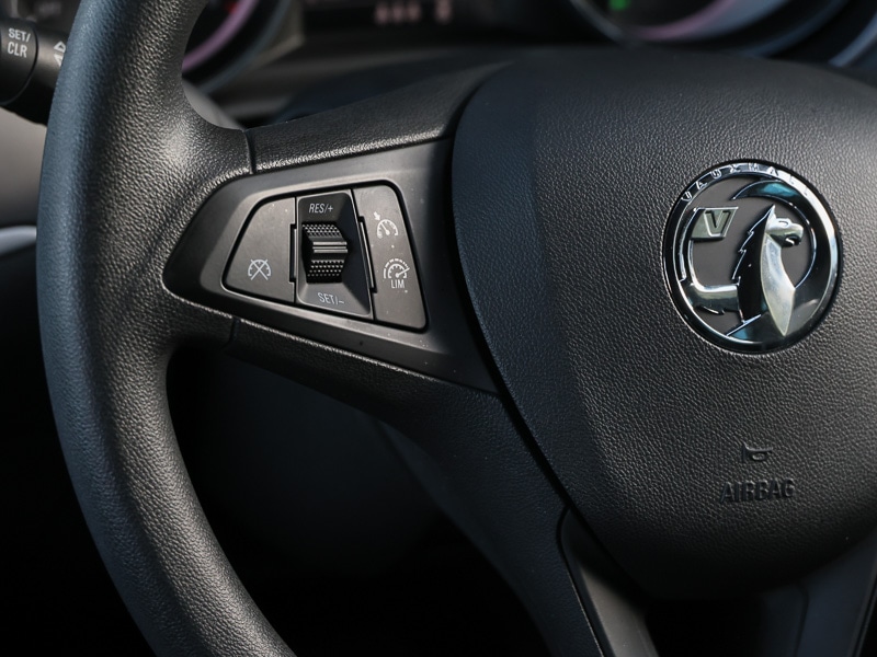 Used Vauxhall Astra 2020 for sale - 77731433: Photo 11