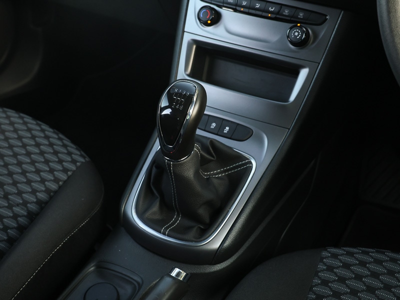 Used Vauxhall Astra 2020 for sale - 77731433: Photo 17