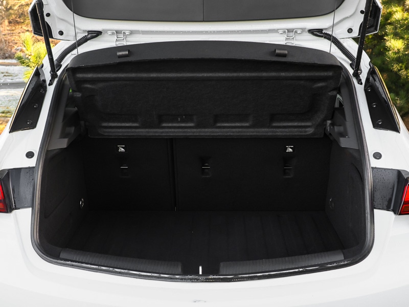 Used Vauxhall Astra 2020 for sale - 77731433: Photo 8