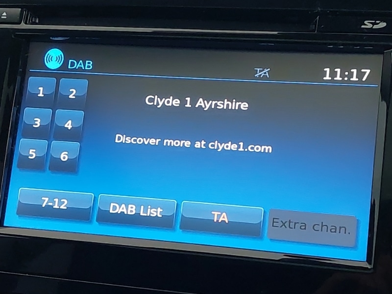 Used Nissan Qashqai 2018 for sale - 76880150: Photo 15