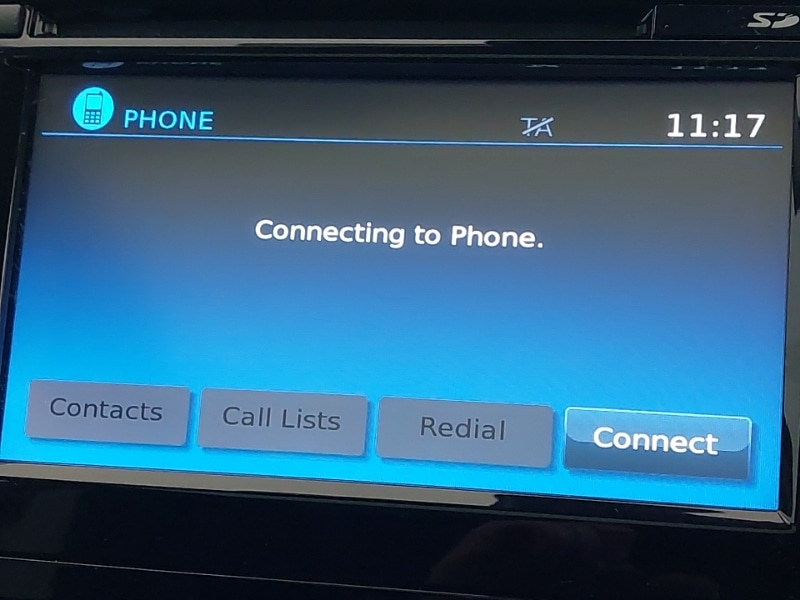 Used Nissan Qashqai 2018 for sale - 76880150: Photo 17