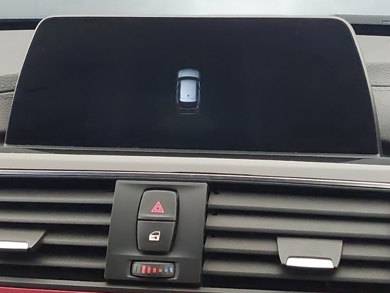 Used BMW 3 Series 2017 for sale - 77004637: Photo 10