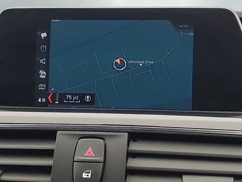 Used BMW 3 Series 2017 for sale - 77004637: Photo 11