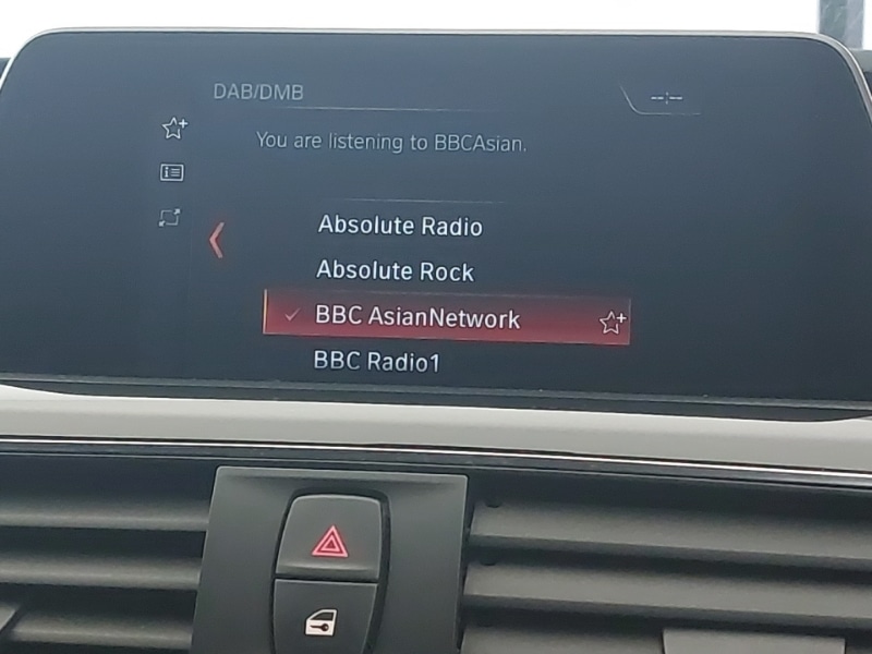 Used BMW 3 Series 2017 for sale - 77004637: Photo 16