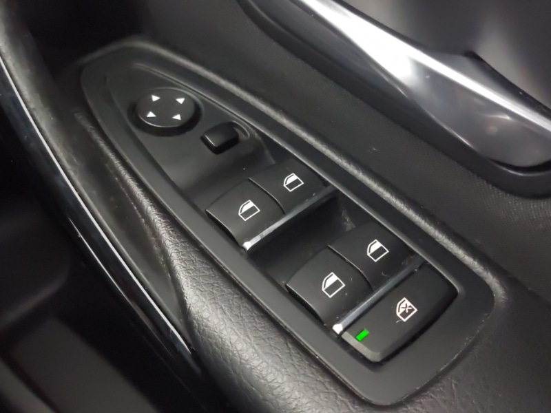 Used BMW 3 Series 2017 for sale - 77004637: Photo 18