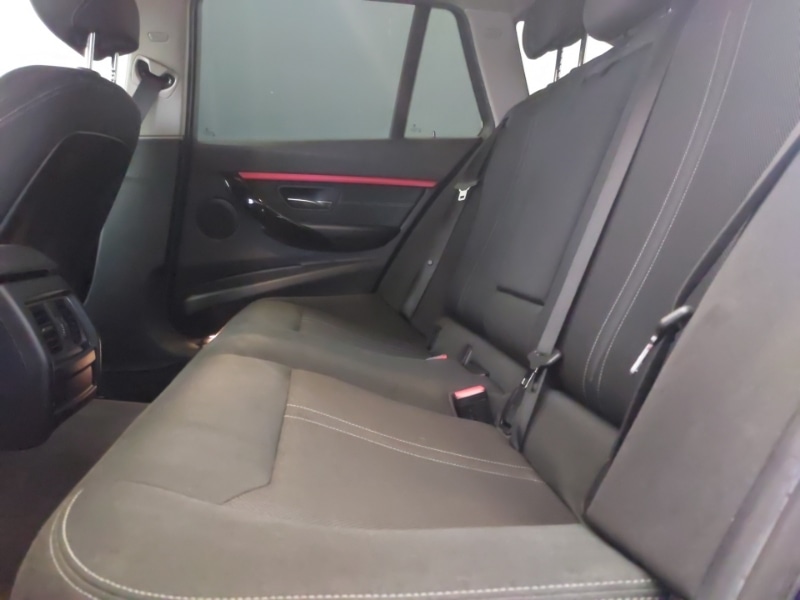 Used BMW 3 Series 2017 for sale - 77004637: Photo 6