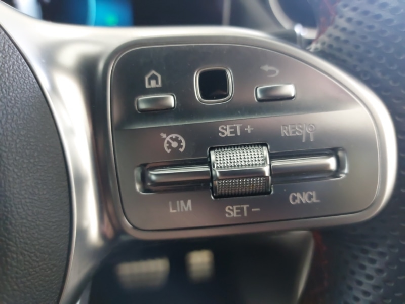 Used Mercedes-Benz B Class 2019 for sale - 77556237: Photo 13