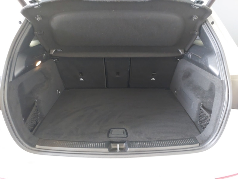 Used Mercedes-Benz B Class 2019 for sale - 77556237: Photo 8