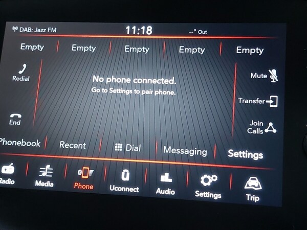 Used Fiat 500 2021 for sale - 76225939: Photo 11