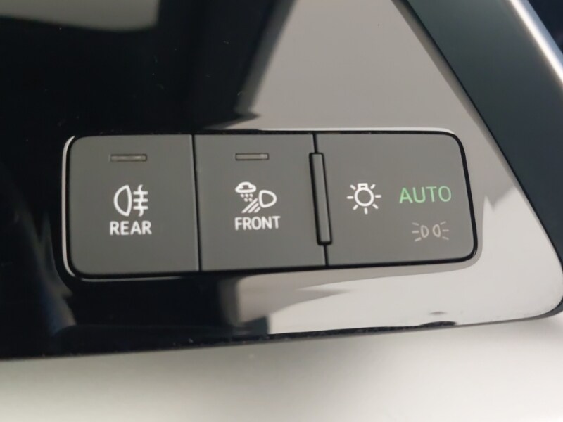 Used Audi A3 2020 for sale - 76683832: Photo 17