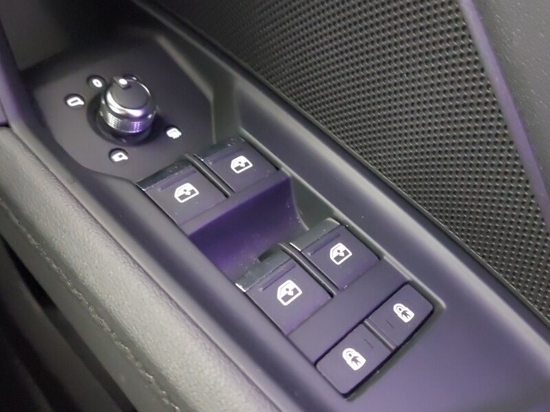 Used Audi A3 2020 for sale - 76683832: Photo 18