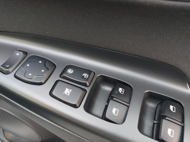 Used Hyundai KONA 2019 for sale - 77126359: Photo 12