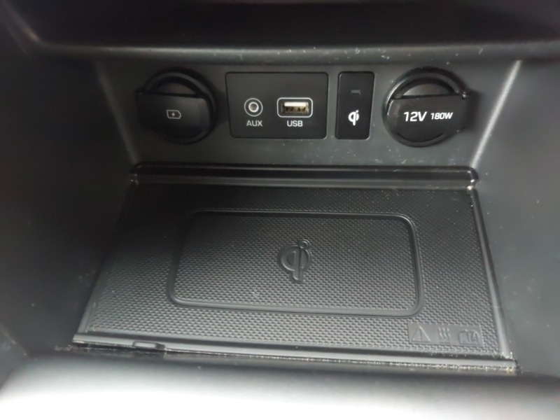 Used Hyundai KONA 2019 for sale - 77126359: Photo 13