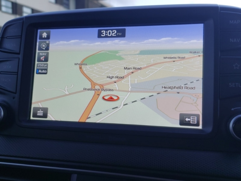 Used Hyundai KONA 2019 for sale - 77126359: Photo 14