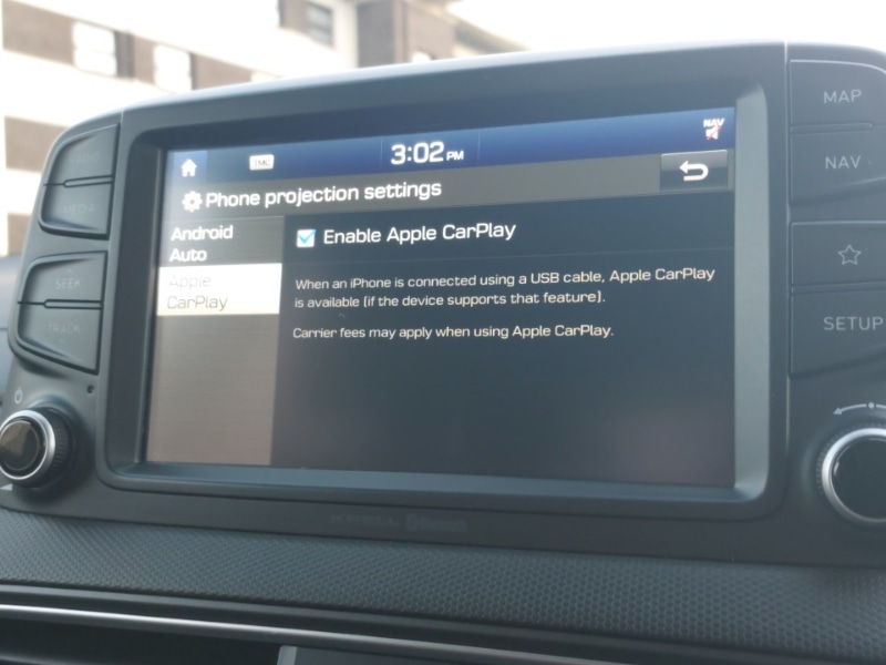 Used Hyundai KONA 2019 for sale - 77126359: Photo 15