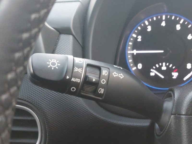 Used Hyundai KONA 2019 for sale - 77126359: Photo 16