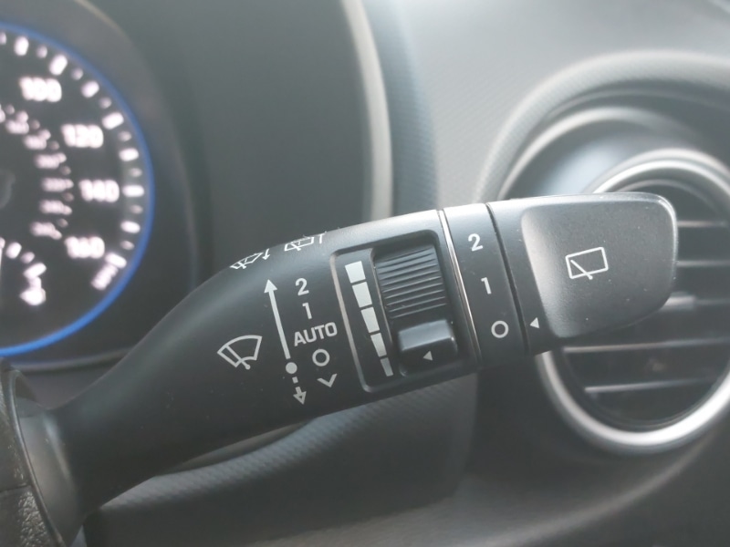 Used Hyundai KONA 2019 for sale - 77126359: Photo 17