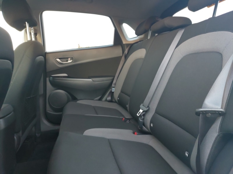 Used Hyundai KONA 2019 for sale - 77126359: Photo 6