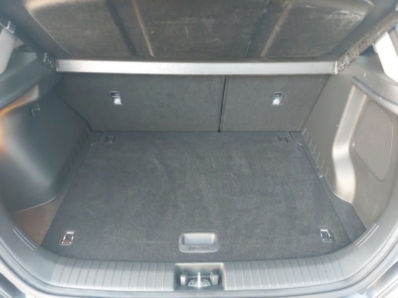 Used Hyundai KONA 2019 for sale - 77126359: Photo 8