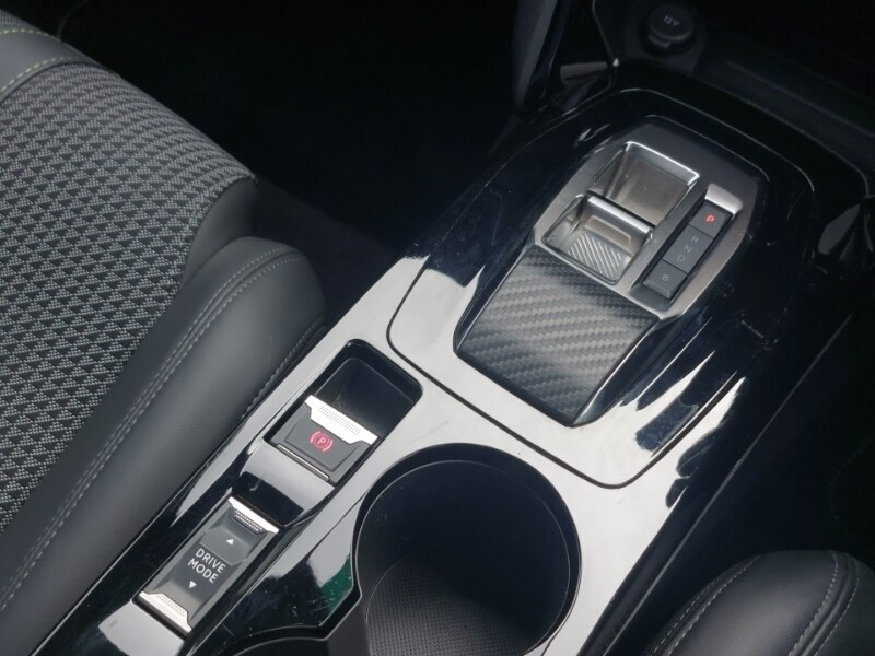 Used Peugeot 2008 2023 for sale - 78164295: Photo 15