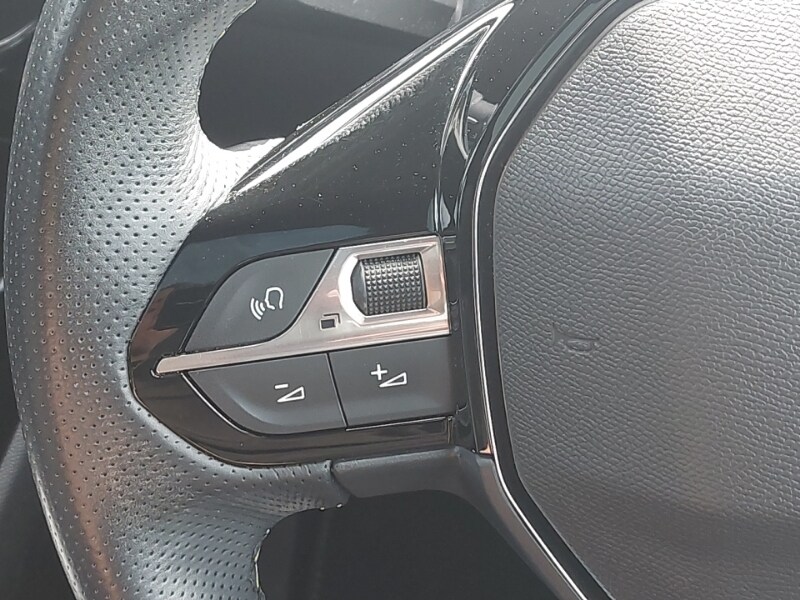 Used Peugeot 2008 2023 for sale - 78164295: Photo 16