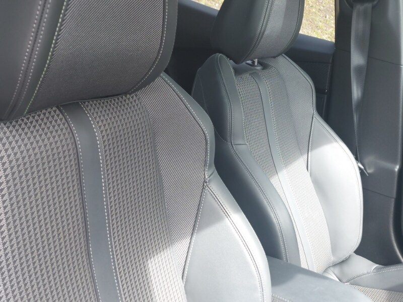 Used Peugeot 2008 2023 for sale - 78164295: Photo 18