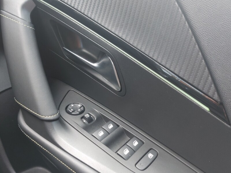 Used Peugeot 2008 2023 for sale - 78164295: Photo 19