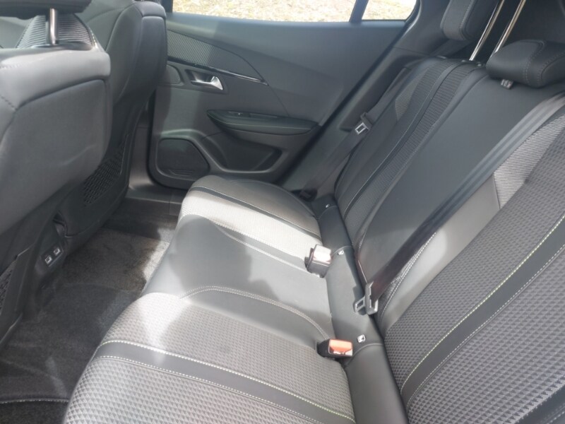 Used Peugeot 2008 2023 for sale - 78164295: Photo 6